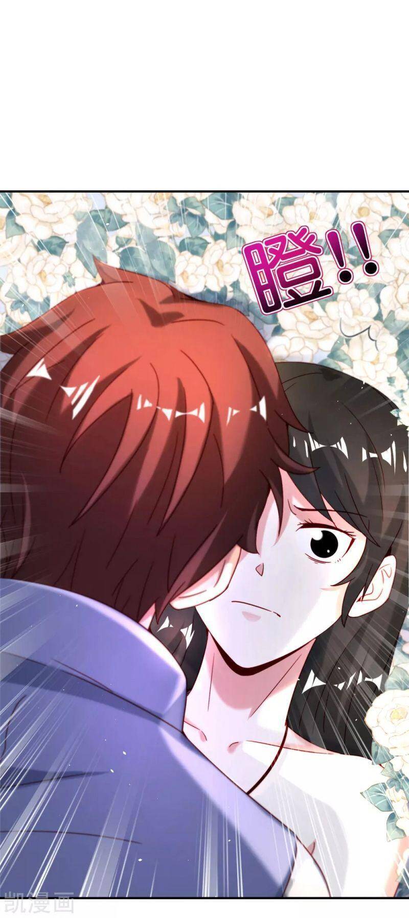 Vòng Bạn Bè Mạnh Nhất Của Tiên Giới Chapter 117 - 15