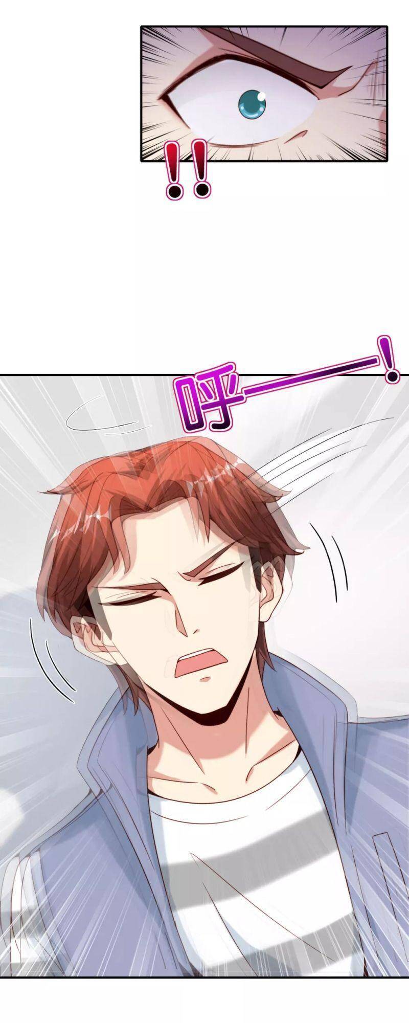 Vòng Bạn Bè Mạnh Nhất Của Tiên Giới Chapter 117 - 19