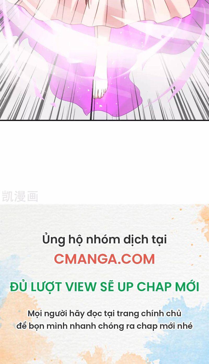 Vòng Bạn Bè Mạnh Nhất Của Tiên Giới Chapter 117 - 22