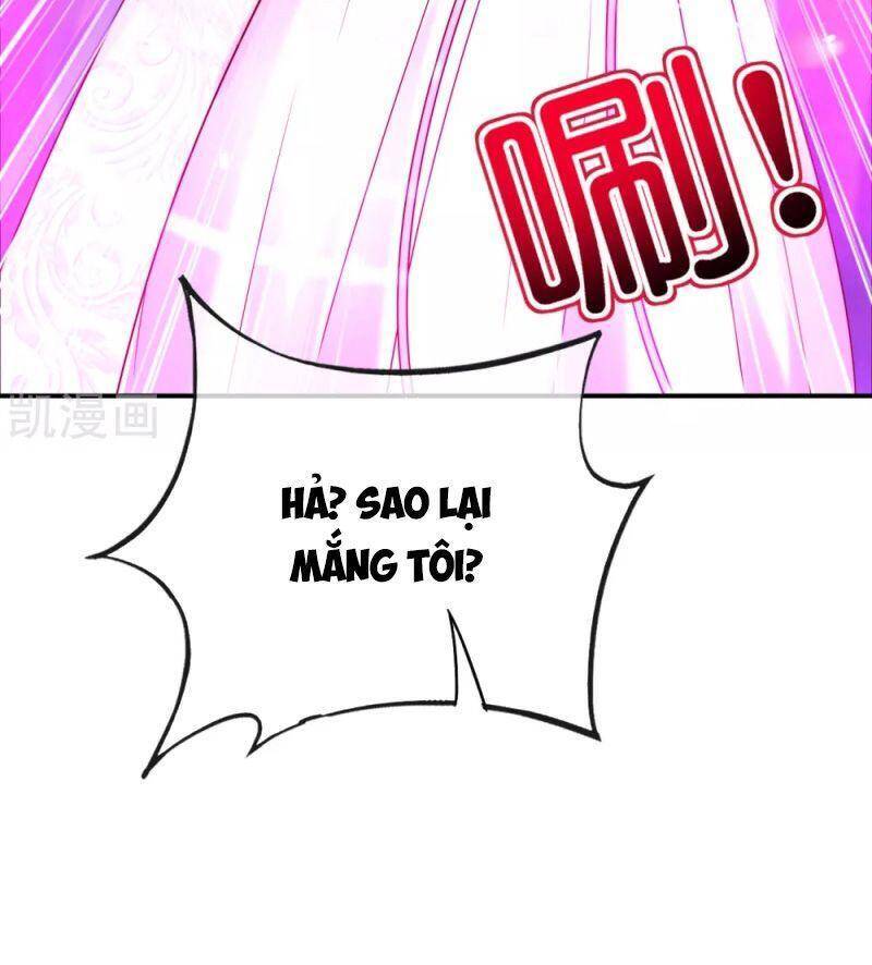 Vòng Bạn Bè Mạnh Nhất Của Tiên Giới Chapter 117 - 41