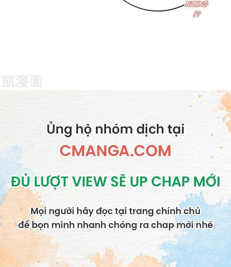 Vòng Bạn Bè Mạnh Nhất Của Tiên Giới Chapter 117 - 43