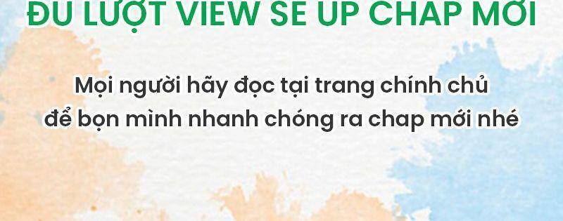 Vòng Bạn Bè Mạnh Nhất Của Tiên Giới Chapter 118 - 22