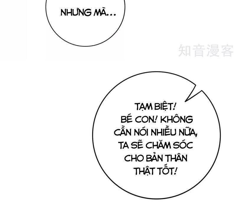 Vòng Bạn Bè Mạnh Nhất Của Tiên Giới Chapter 118 - 32