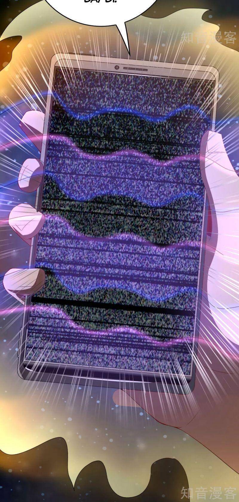 Vòng Bạn Bè Mạnh Nhất Của Tiên Giới Chapter 118 - 38