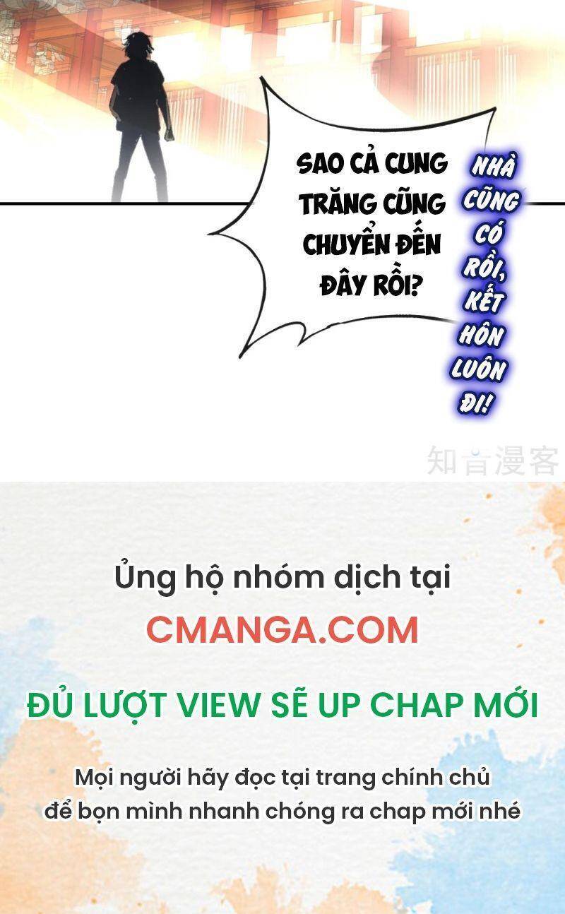 Vòng Bạn Bè Mạnh Nhất Của Tiên Giới Chapter 118 - 42