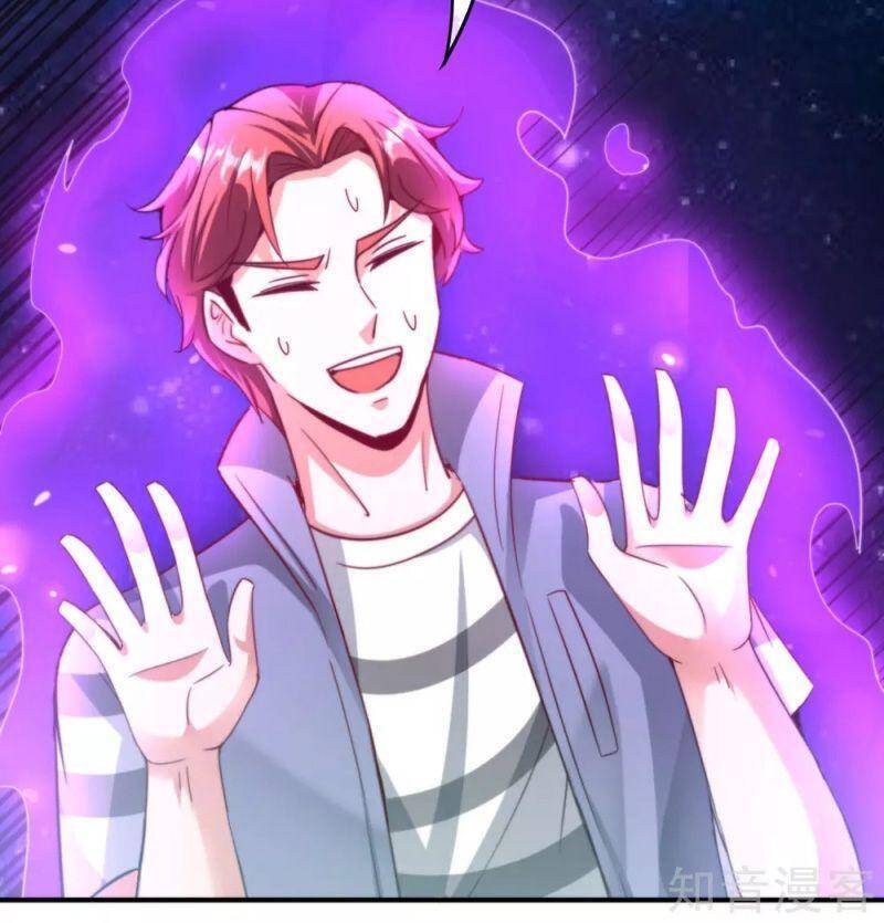 Vòng Bạn Bè Mạnh Nhất Của Tiên Giới Chapter 118 - 7