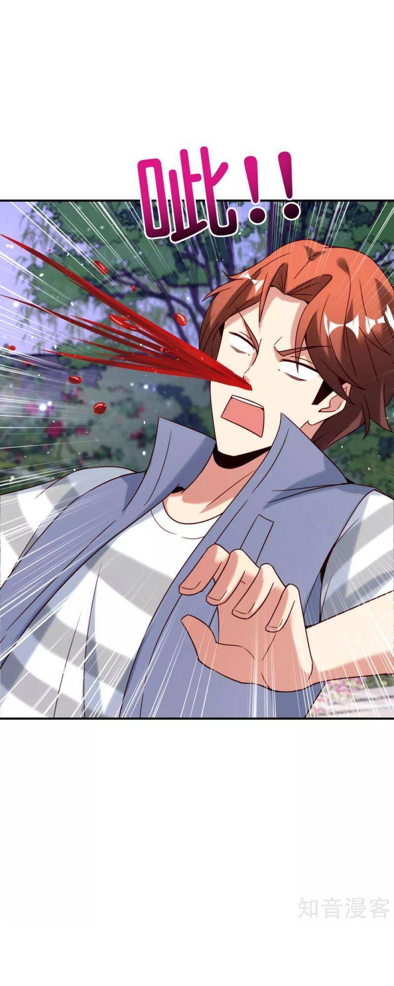 Vòng Bạn Bè Mạnh Nhất Của Tiên Giới Chapter 119 - 15