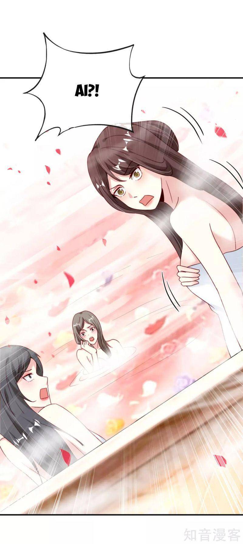 Vòng Bạn Bè Mạnh Nhất Của Tiên Giới Chapter 119 - 16