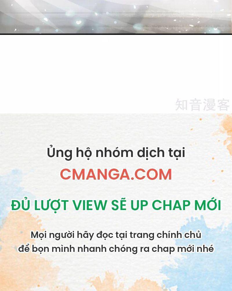 Vòng Bạn Bè Mạnh Nhất Của Tiên Giới Chapter 119 - 21