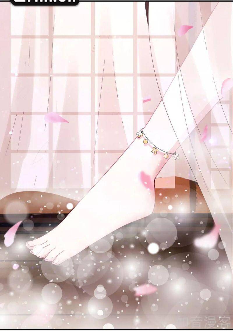 Vòng Bạn Bè Mạnh Nhất Của Tiên Giới Chapter 119 - 29