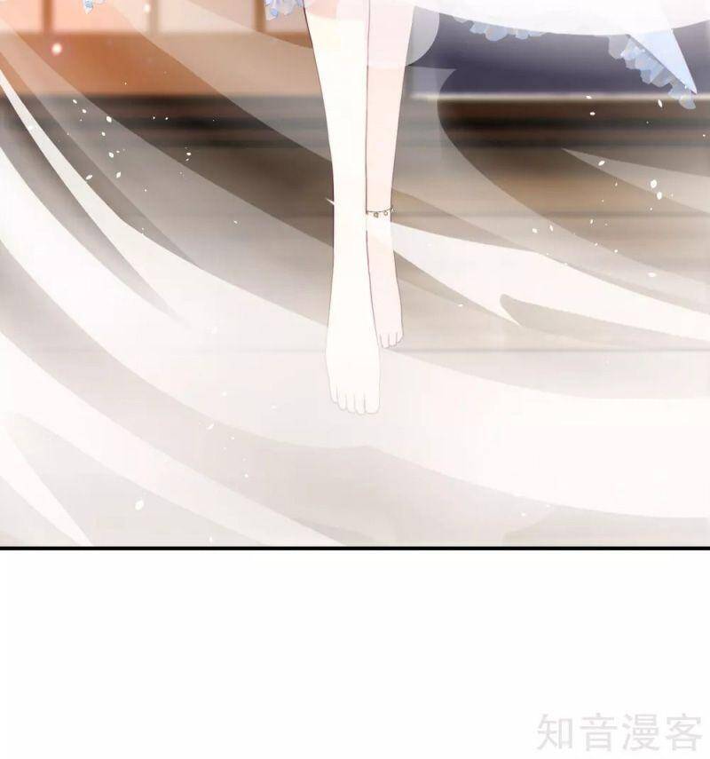 Vòng Bạn Bè Mạnh Nhất Của Tiên Giới Chapter 119 - 31