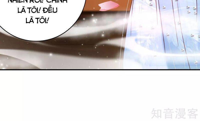 Vòng Bạn Bè Mạnh Nhất Của Tiên Giới Chapter 119 - 33