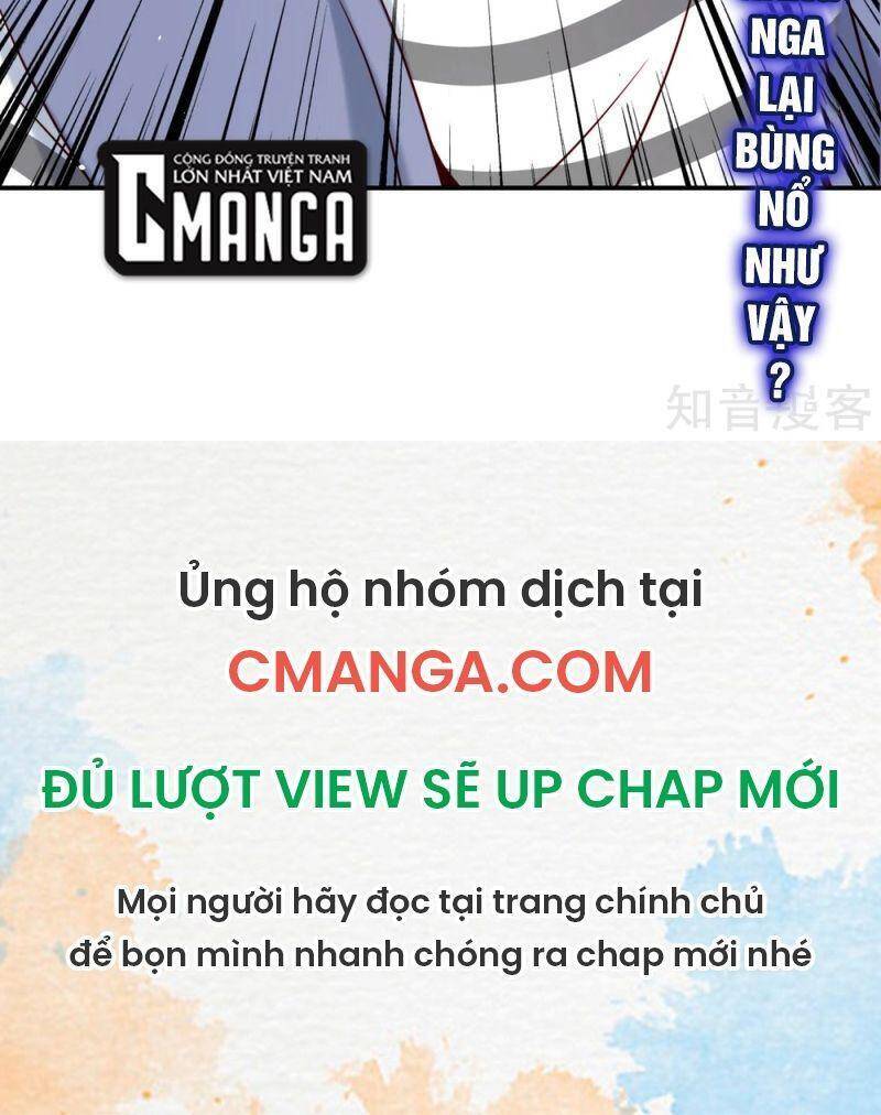 Vòng Bạn Bè Mạnh Nhất Của Tiên Giới Chapter 119 - 41