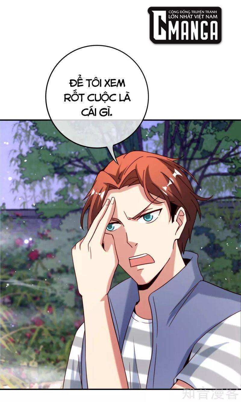Vòng Bạn Bè Mạnh Nhất Của Tiên Giới Chapter 119 - 10