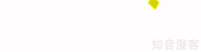 Vòng Bạn Bè Mạnh Nhất Của Tiên Giới Chapter 120 - 24