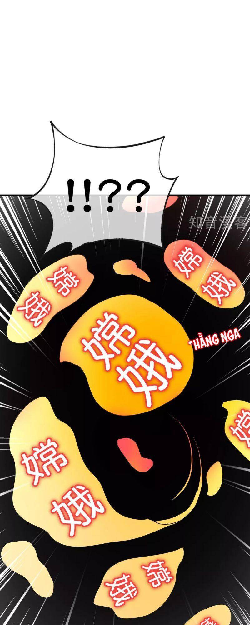 Vòng Bạn Bè Mạnh Nhất Của Tiên Giới Chapter 120 - 38