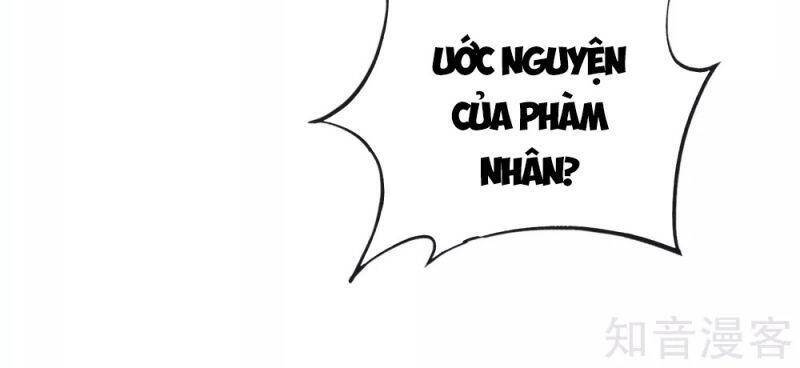 Vòng Bạn Bè Mạnh Nhất Của Tiên Giới Chapter 120 - 40