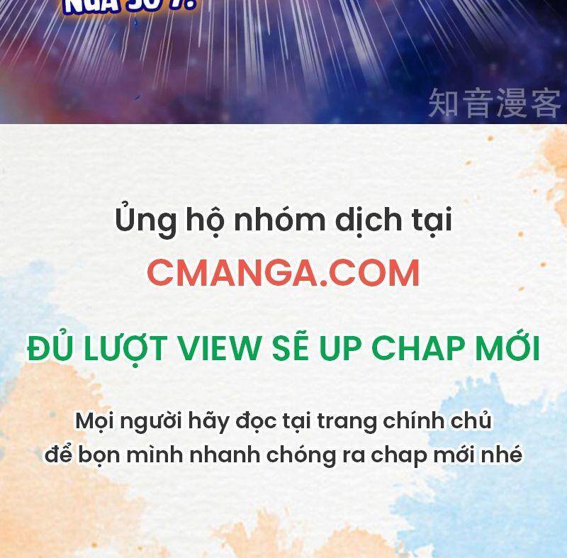 Vòng Bạn Bè Mạnh Nhất Của Tiên Giới Chapter 120 - 44