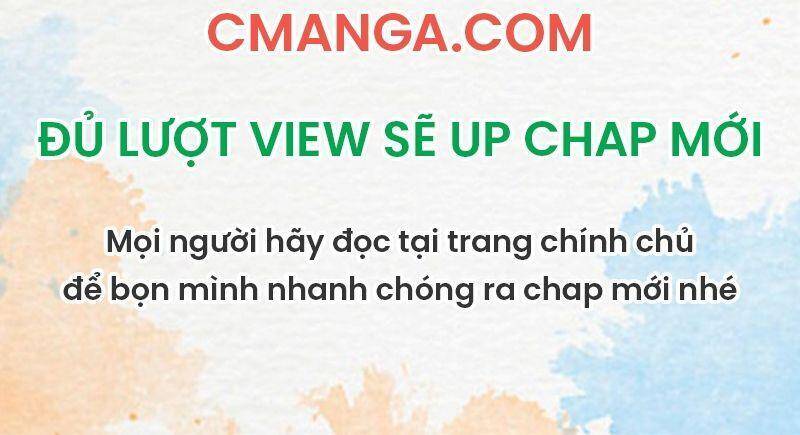 Vòng Bạn Bè Mạnh Nhất Của Tiên Giới Chapter 121 - 21