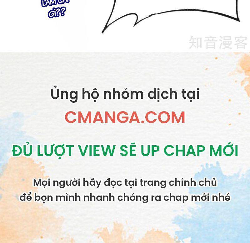 Vòng Bạn Bè Mạnh Nhất Của Tiên Giới Chapter 121 - 40