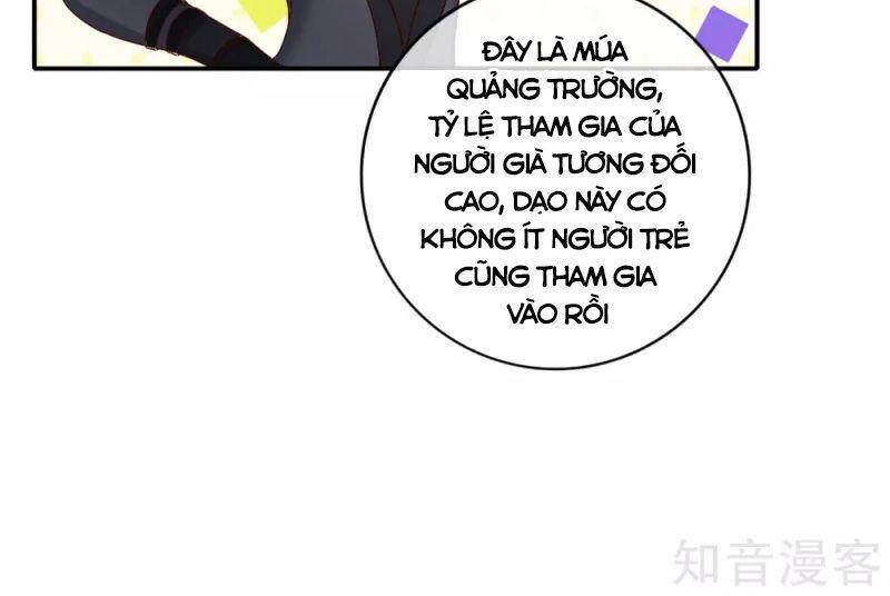 Vòng Bạn Bè Mạnh Nhất Của Tiên Giới Chapter 122 - 37