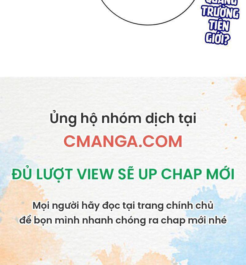 Vòng Bạn Bè Mạnh Nhất Của Tiên Giới Chapter 122 - 41