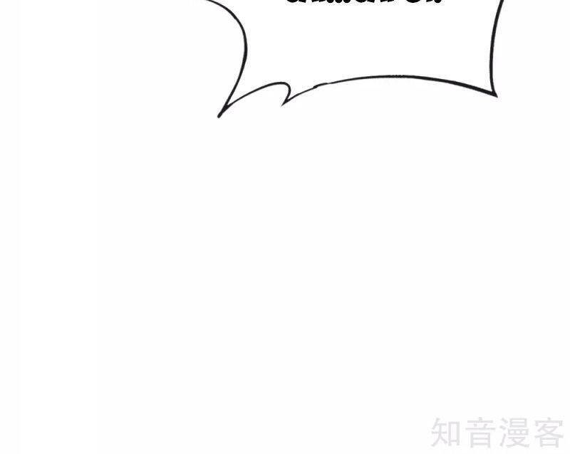 Vòng Bạn Bè Mạnh Nhất Của Tiên Giới Chapter 123 - 42