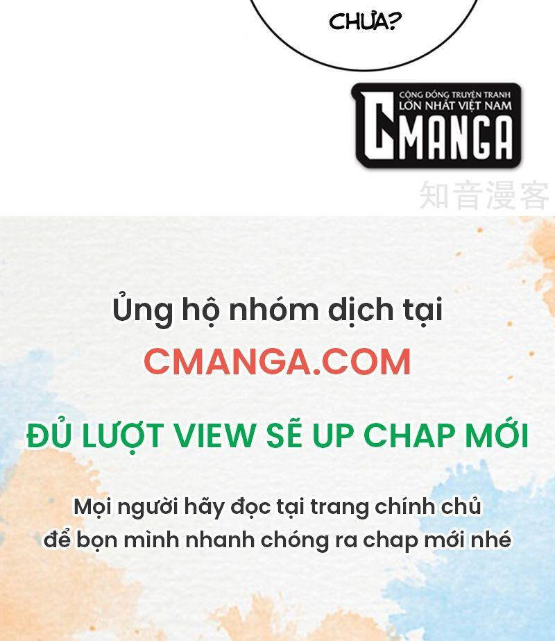 Vòng Bạn Bè Mạnh Nhất Của Tiên Giới Chapter 123 - 44
