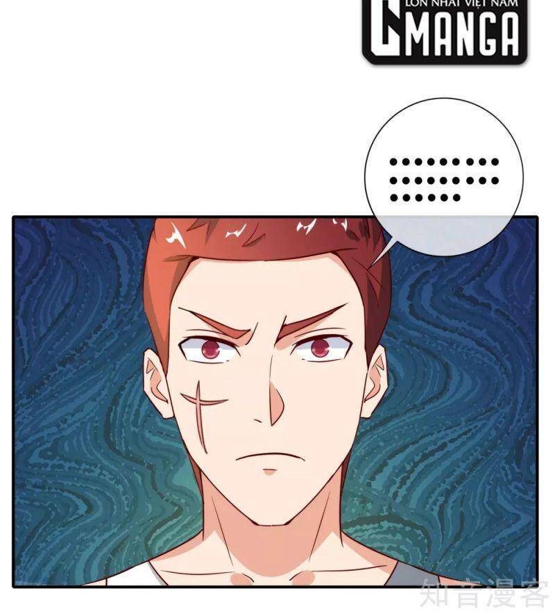 Vòng Bạn Bè Mạnh Nhất Của Tiên Giới Chapter 124 - 24