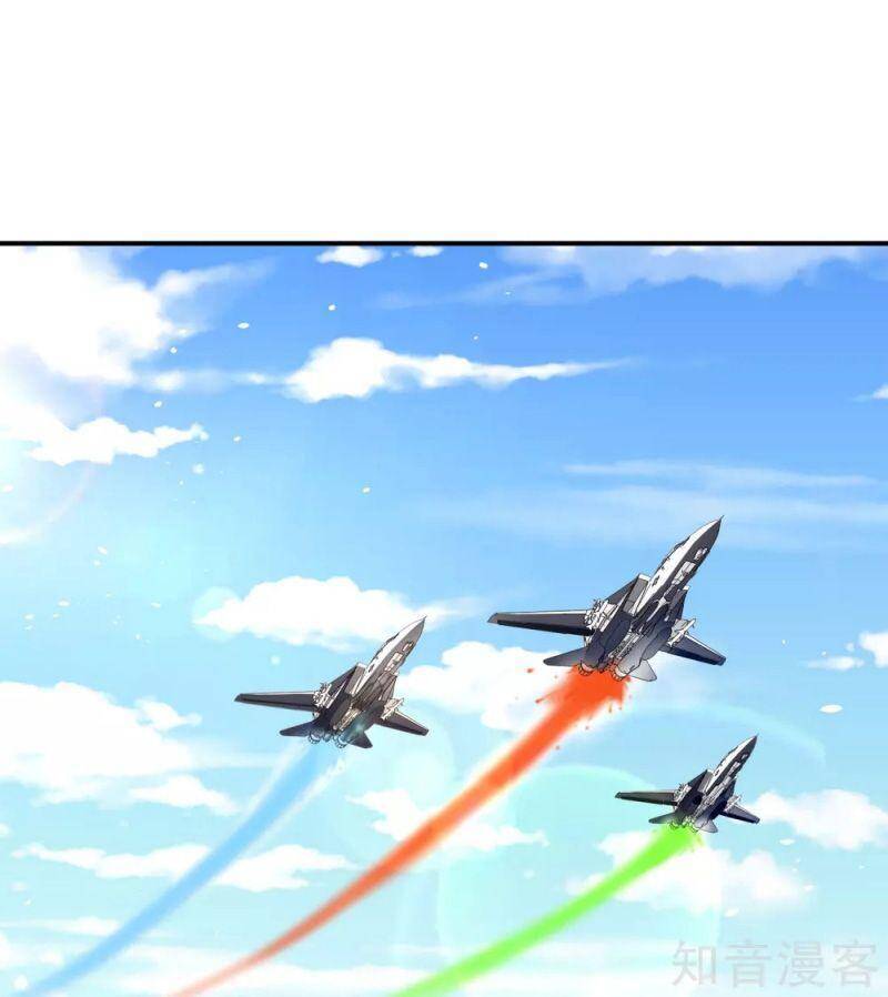 Vòng Bạn Bè Mạnh Nhất Của Tiên Giới Chapter 124 - 5