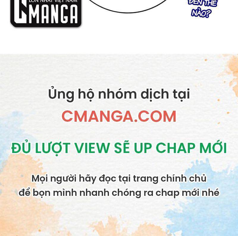 Vòng Bạn Bè Mạnh Nhất Của Tiên Giới Chapter 124 - 42