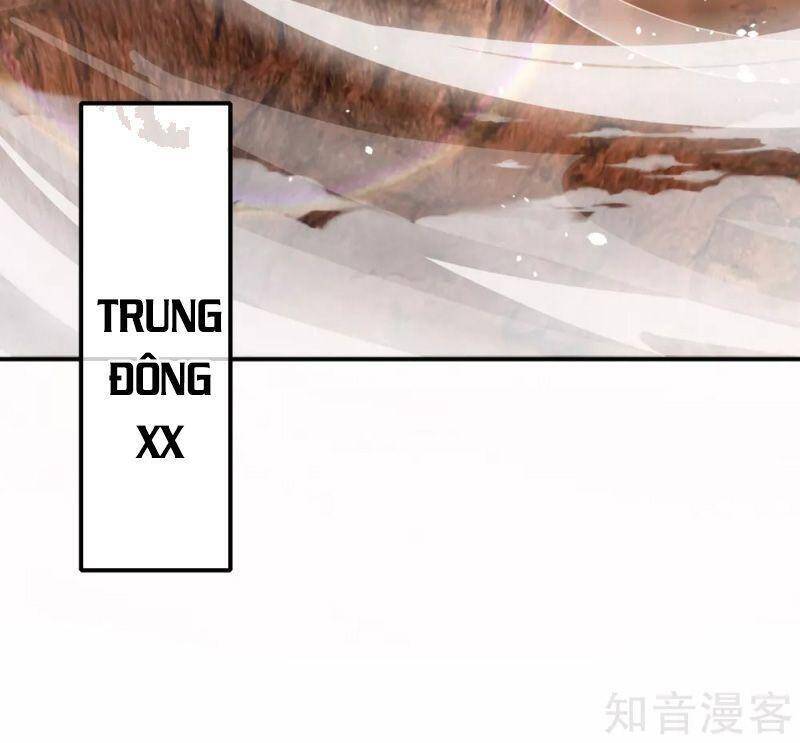 Vòng Bạn Bè Mạnh Nhất Của Tiên Giới Chapter 125 - 27