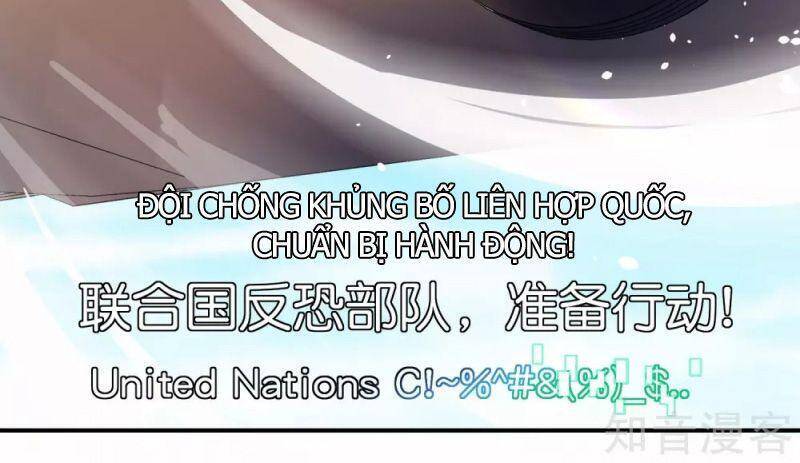 Vòng Bạn Bè Mạnh Nhất Của Tiên Giới Chapter 125 - 36