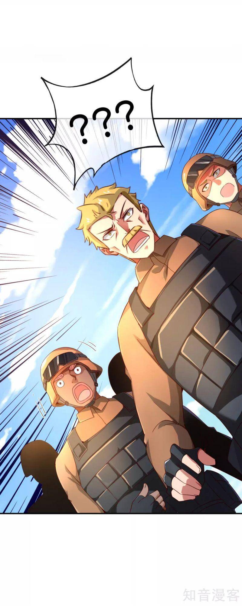 Vòng Bạn Bè Mạnh Nhất Của Tiên Giới Chapter 127 - 15