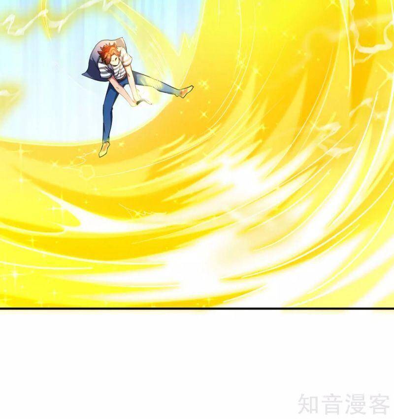 Vòng Bạn Bè Mạnh Nhất Của Tiên Giới Chapter 127 - 19