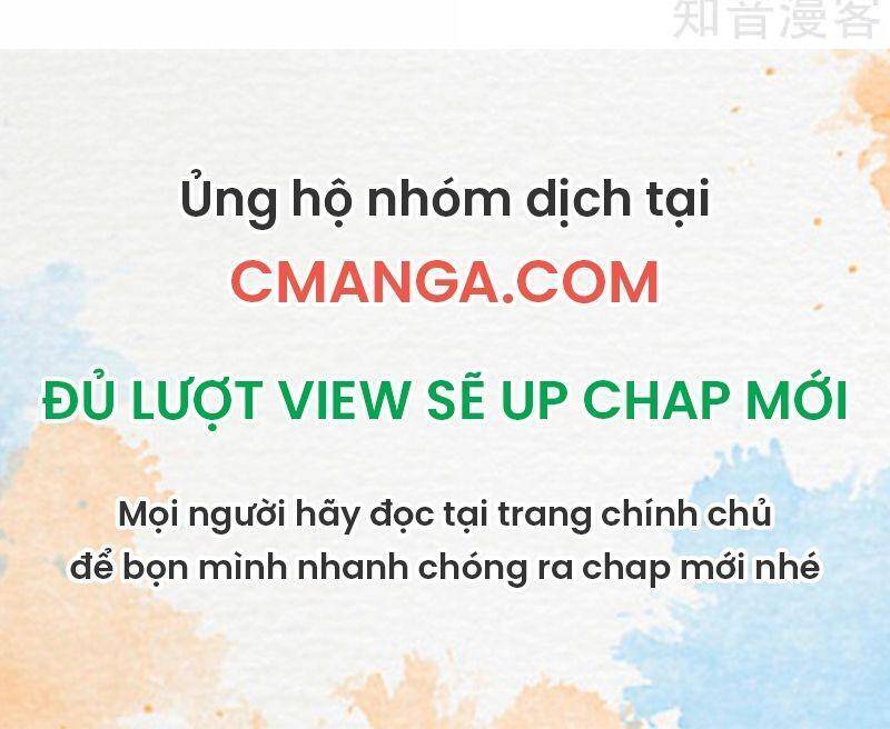 Vòng Bạn Bè Mạnh Nhất Của Tiên Giới Chapter 127 - 22