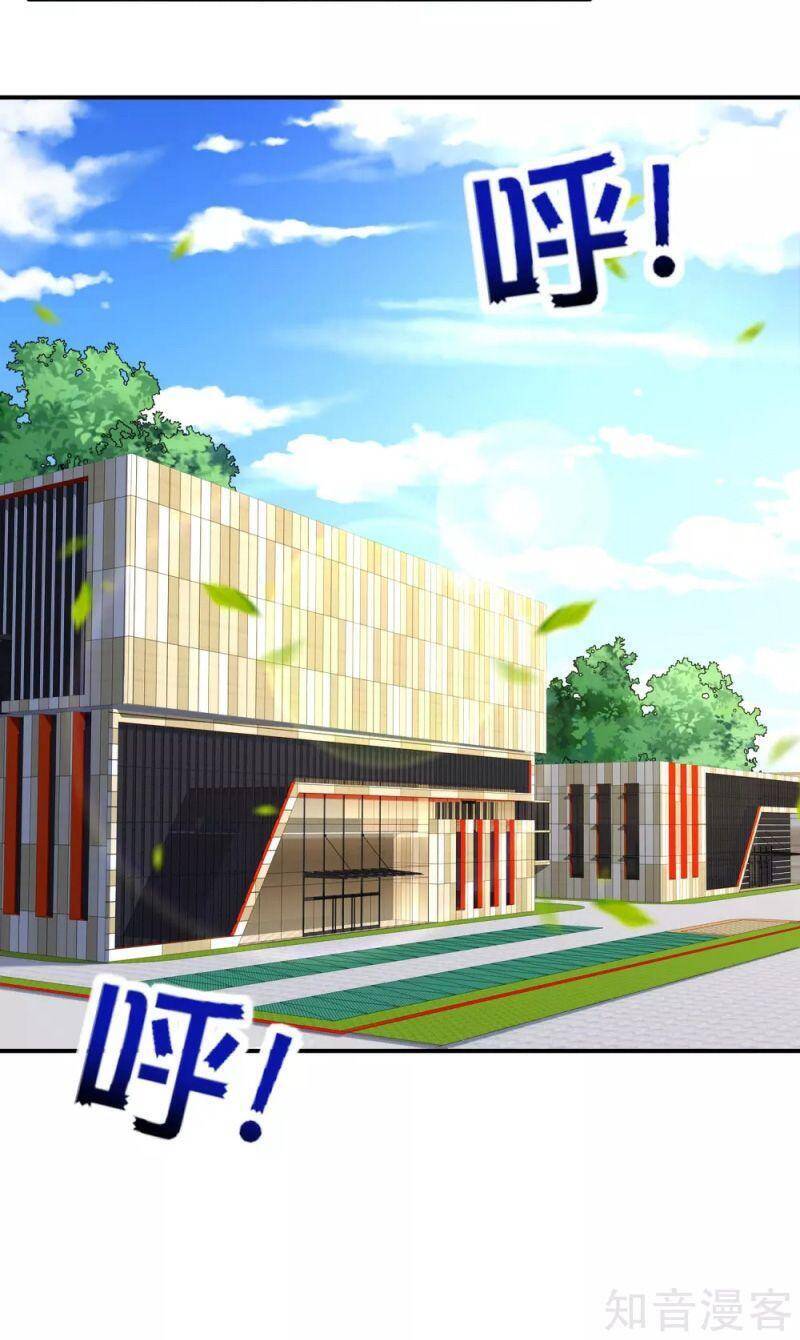 Vòng Bạn Bè Mạnh Nhất Của Tiên Giới Chapter 128 - 18