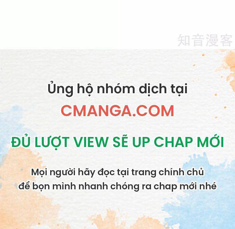 Vòng Bạn Bè Mạnh Nhất Của Tiên Giới Chapter 128 - 22