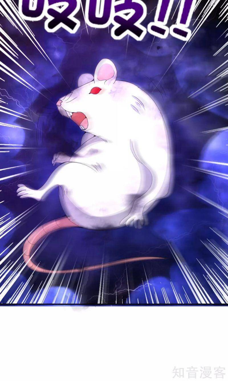 Vòng Bạn Bè Mạnh Nhất Của Tiên Giới Chapter 128 - 24