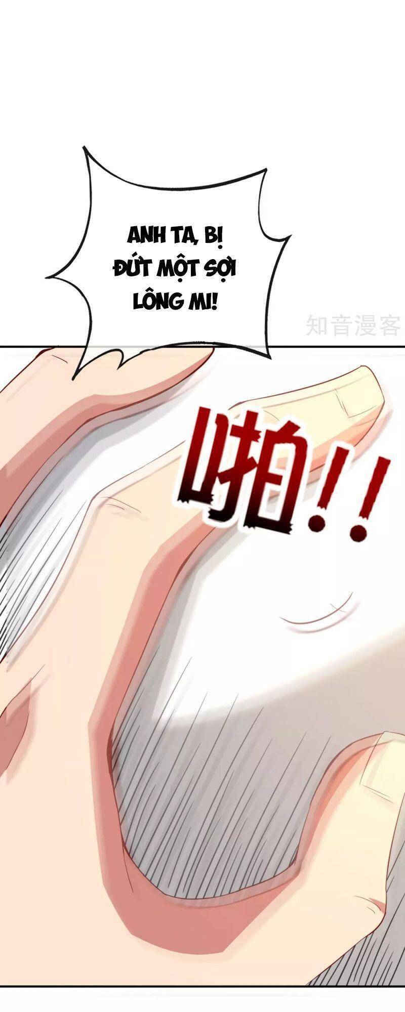 Vòng Bạn Bè Mạnh Nhất Của Tiên Giới Chapter 128 - 36