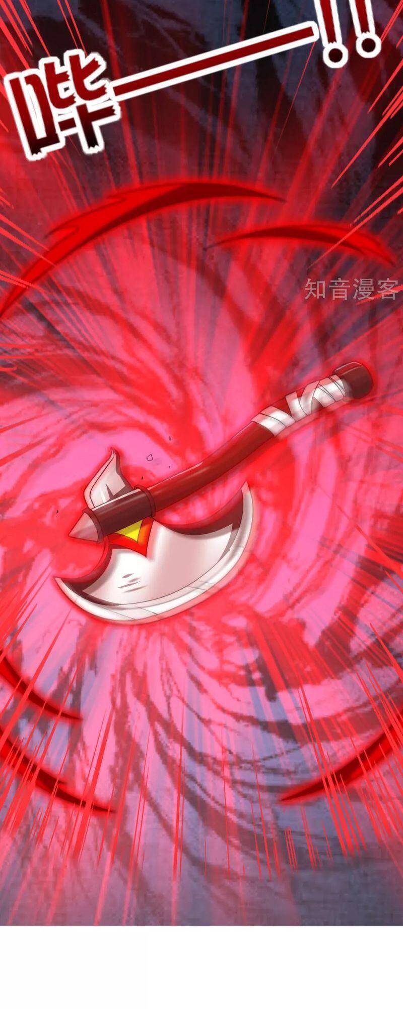 Vòng Bạn Bè Mạnh Nhất Của Tiên Giới Chapter 128 - 39