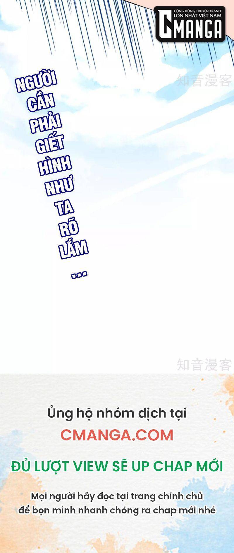 Vòng Bạn Bè Mạnh Nhất Của Tiên Giới Chapter 128 - 45