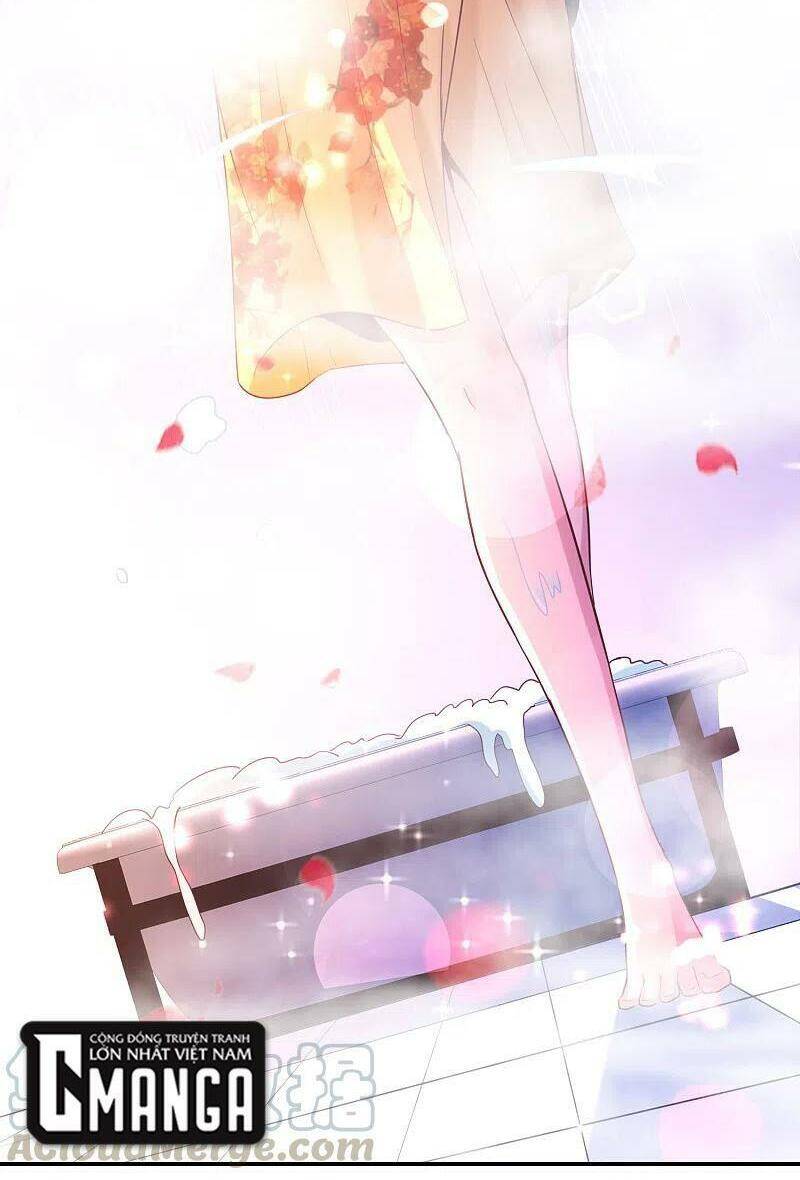 Vòng Bạn Bè Mạnh Nhất Của Tiên Giới Chapter 130 - 32