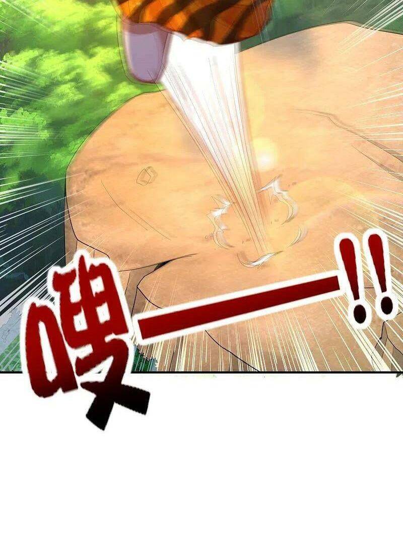 Vòng Bạn Bè Mạnh Nhất Của Tiên Giới Chapter 130 - 5