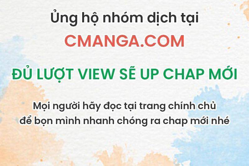 Vòng Bạn Bè Mạnh Nhất Của Tiên Giới Chapter 131 - 32