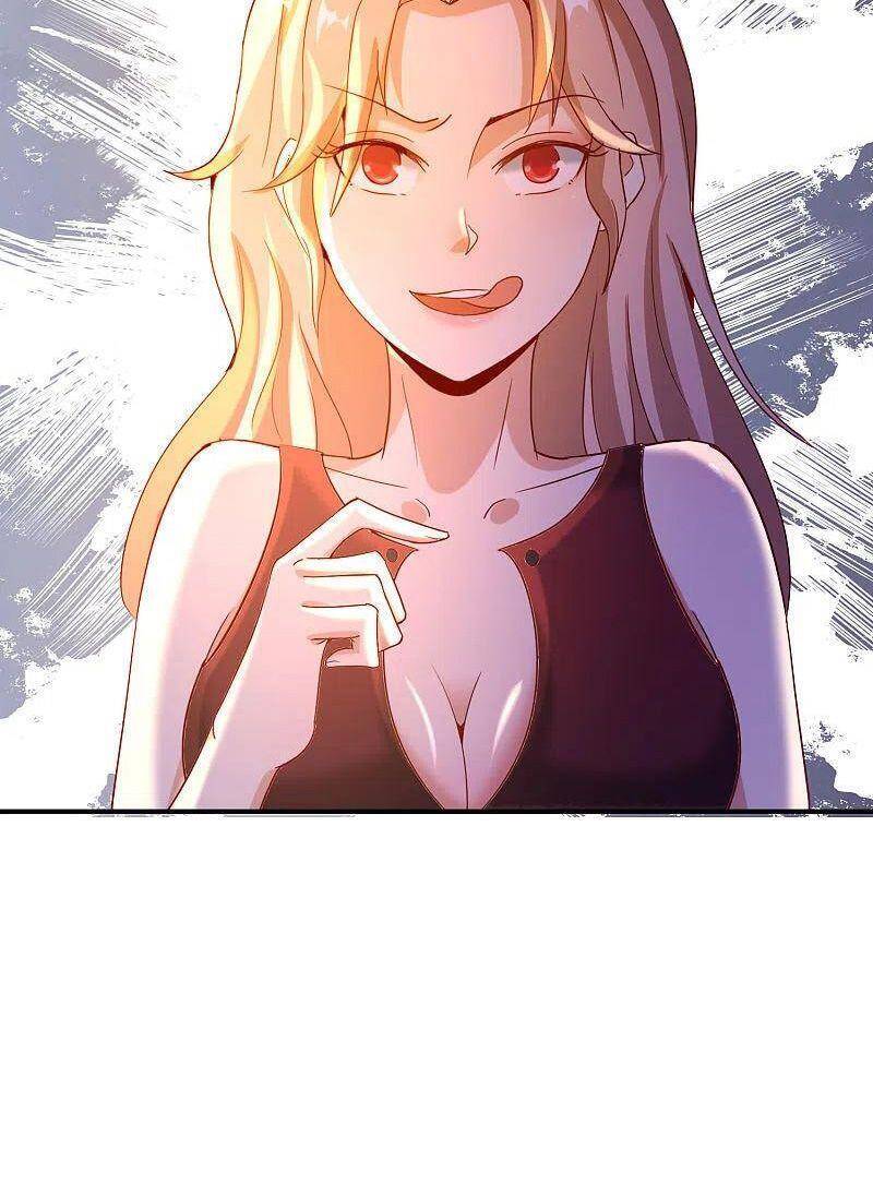 Vòng Bạn Bè Mạnh Nhất Của Tiên Giới Chapter 132 - 2