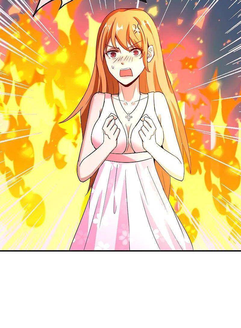 Vòng Bạn Bè Mạnh Nhất Của Tiên Giới Chapter 132 - 4