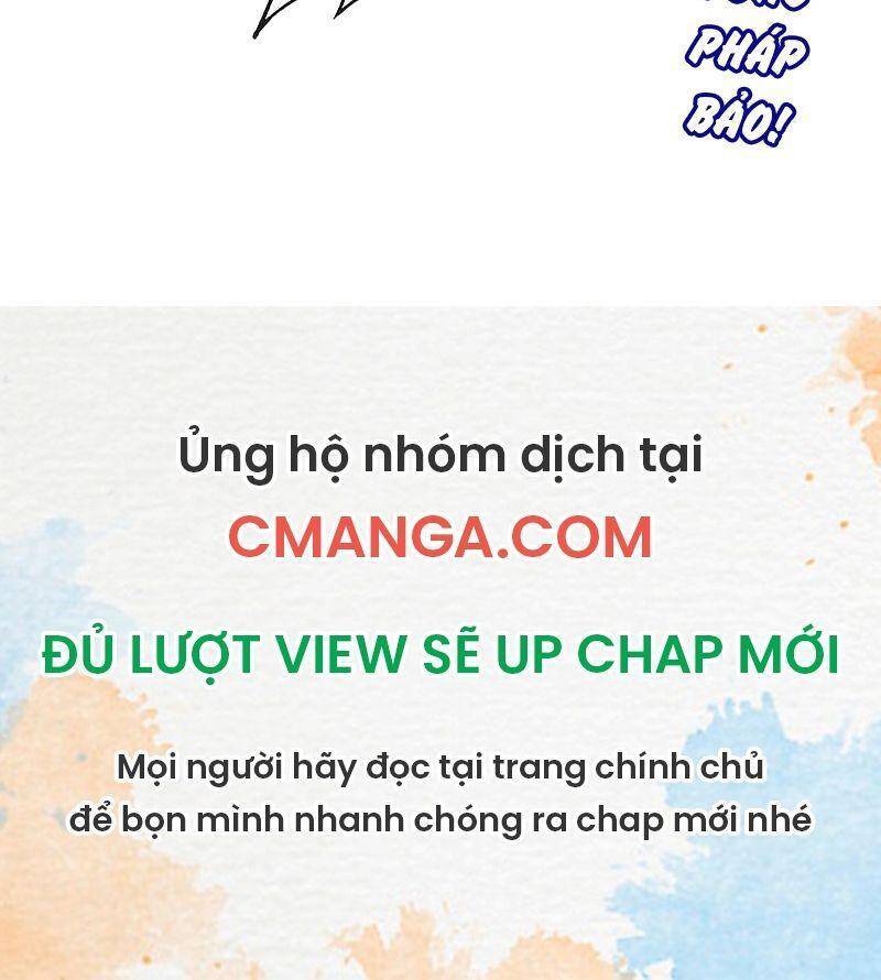 Vòng Bạn Bè Mạnh Nhất Của Tiên Giới Chapter 132 - 34