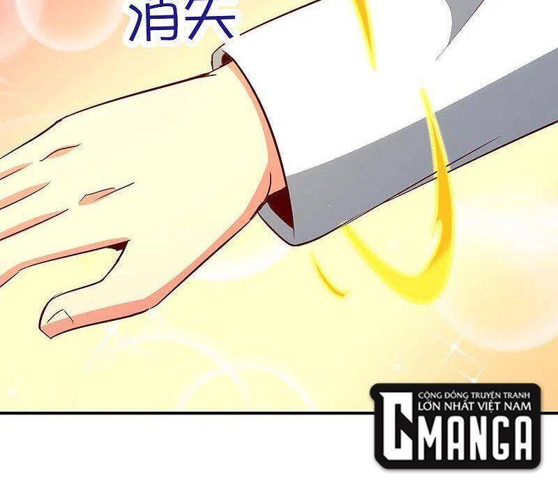 Vòng Bạn Bè Mạnh Nhất Của Tiên Giới Chapter 133 - 14