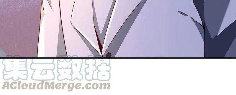 Vòng Bạn Bè Mạnh Nhất Của Tiên Giới Chapter 134 - 21